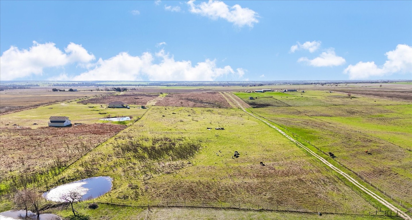 TBD Lot 7 Fm 1466 , Coupland, TX, 78615 | 20542132 | Realty Texas LLC