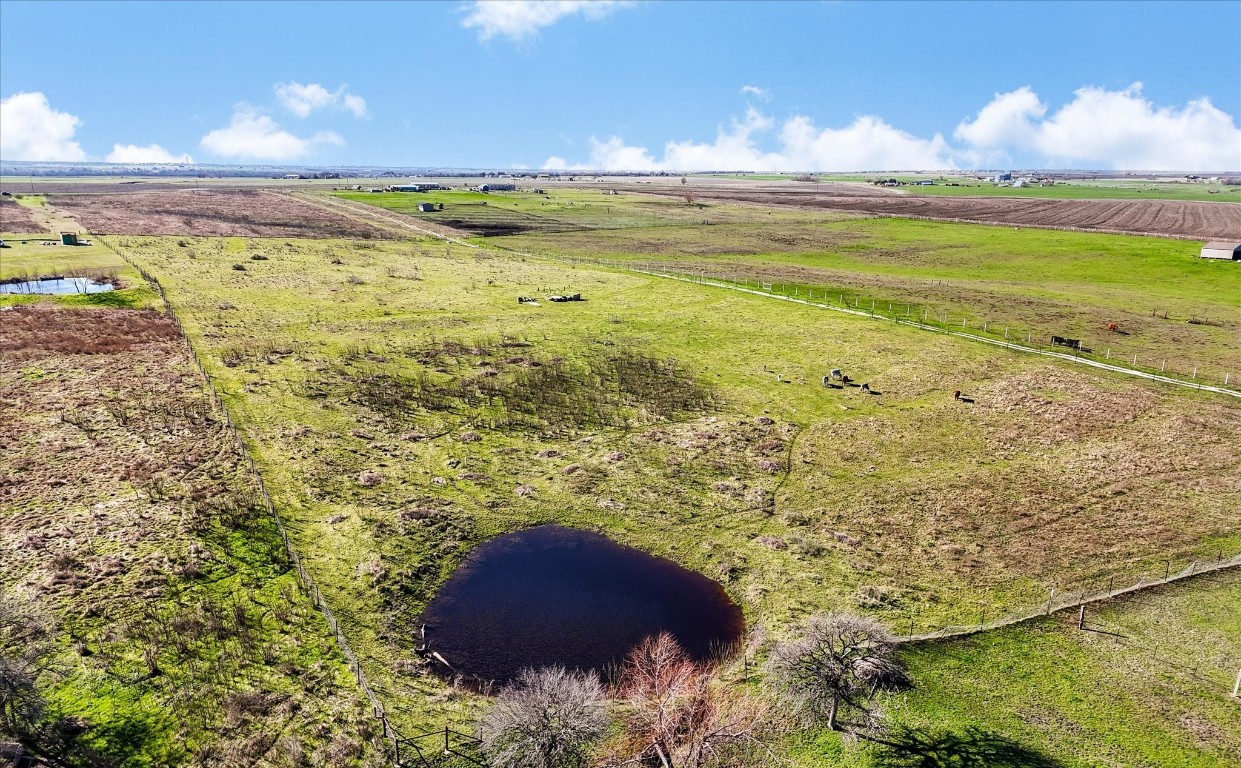 TBD Lot 7 Fm 1466 , Coupland, TX, 78615 | 20542132 | Realty Texas LLC