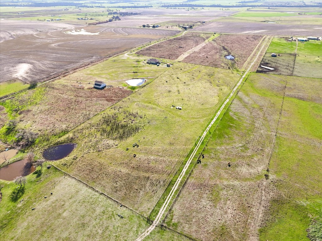 TBD Lot 7 Fm 1466 , Coupland, TX, 78615 | 20542132 | Realty Texas LLC