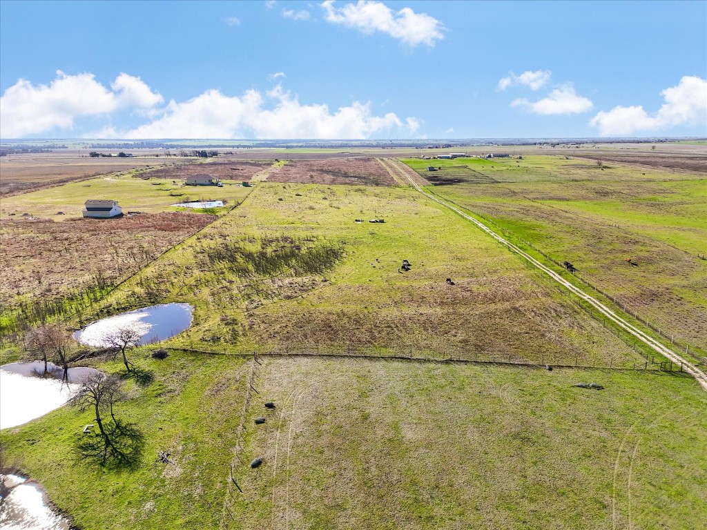 TBD Lot 7 Fm 1466 , Coupland, TX, 78615 | 20542132 | Realty Texas LLC