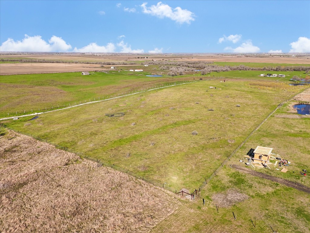 TBD Lot 7 Fm 1466 , Coupland, TX, 78615 | 20542132 | Realty Texas LLC