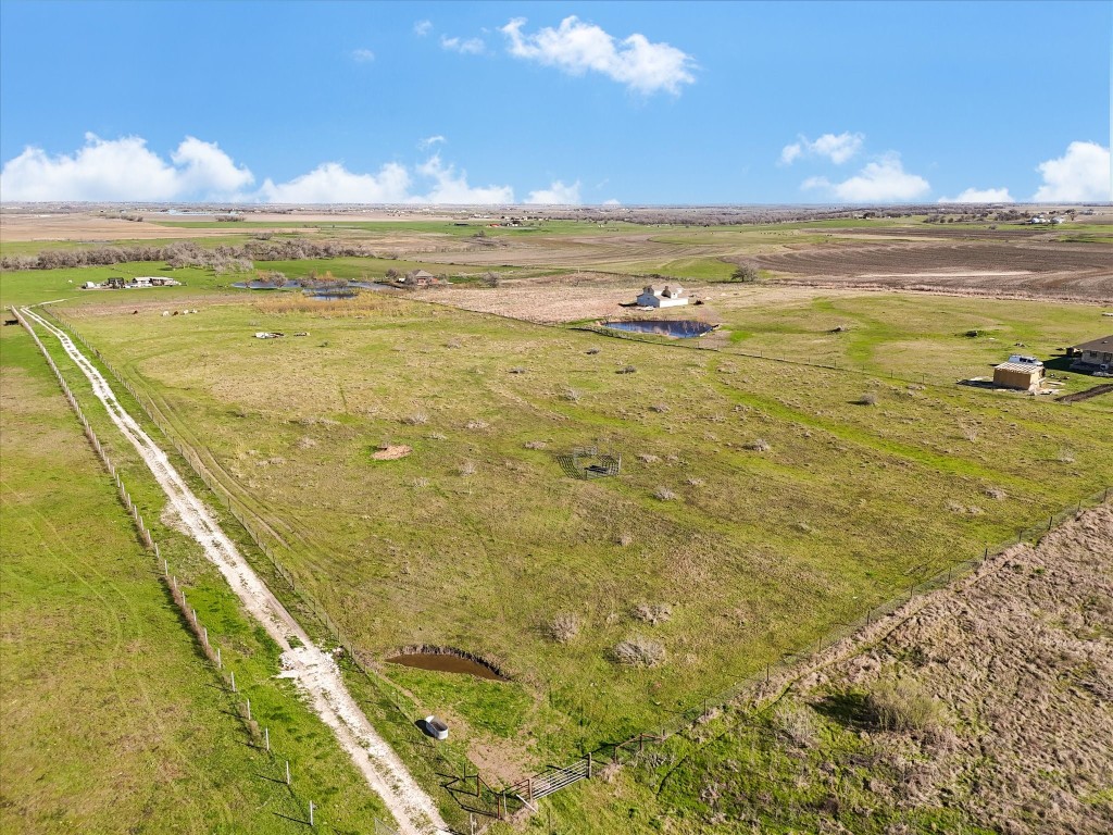 TBD Lot 7 Fm 1466 , Coupland, TX, 78615 | 20542132 | Realty Texas LLC