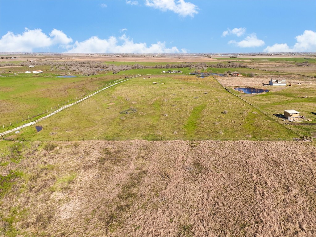 TBD Lot 7 Fm 1466 , Coupland, TX, 78615 | 20542132 | Realty Texas LLC