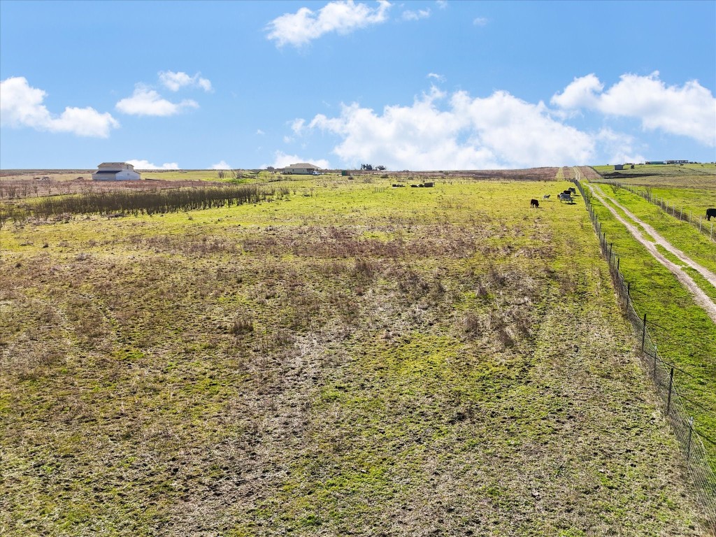 TBD Lot 7 Fm 1466 , Coupland, TX, 78615 | 20542132 | Realty Texas LLC