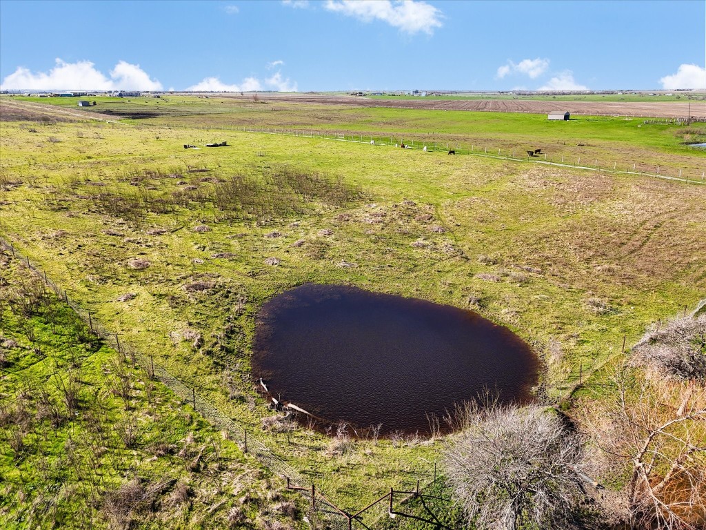 TBD Lot 7 Fm 1466 , Coupland, TX, 78615 | 20542132 | Realty Texas LLC