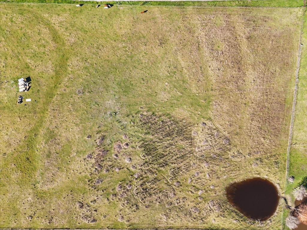 TBD Lot 7 Fm 1466 , Coupland, TX, 78615 | 20542132 | Realty Texas LLC