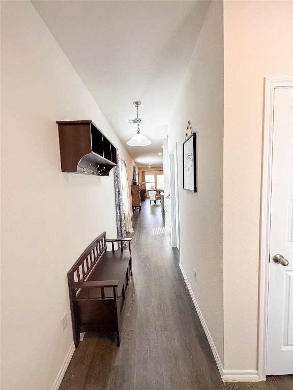 3225 Conley Court , Mesquite, TX, 75126 | 20581335 | Realty Texas LLC
