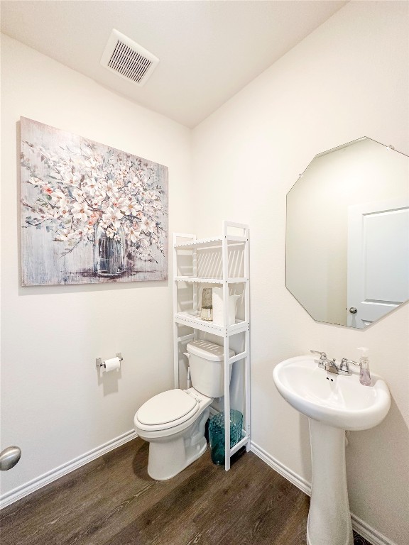 3225 Conley Court , Mesquite, TX, 75126 | 20581335 | Realty Texas LLC