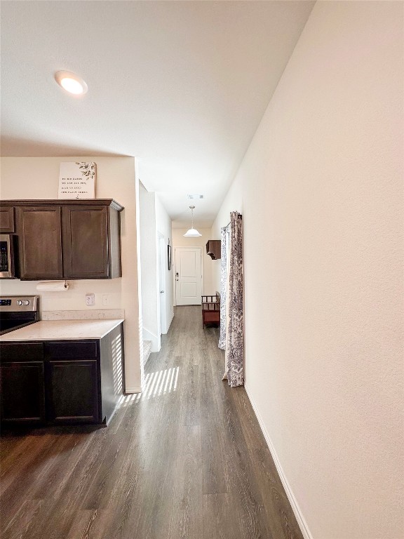 3225 Conley Court , Mesquite, TX, 75126 | 20581335 | Realty Texas LLC