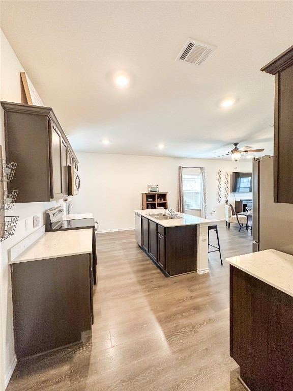 3225 Conley Court , Mesquite, TX, 75126 | 20581335 | Realty Texas LLC