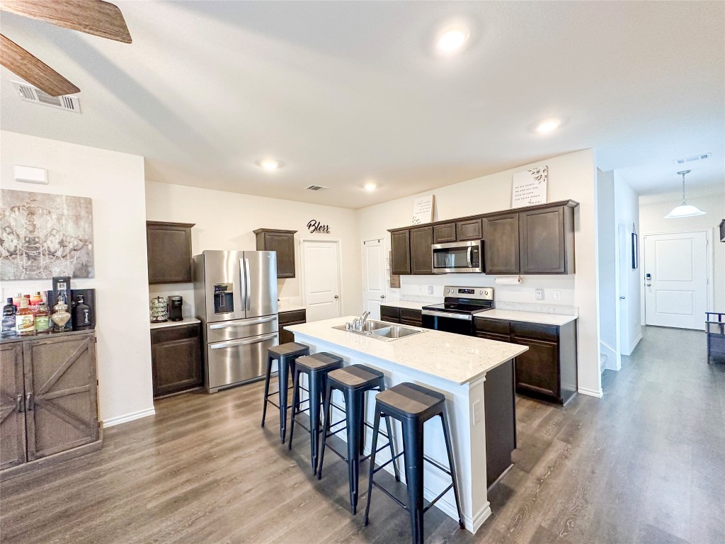 3225 Conley Court , Mesquite, TX, 75126 | 20581335 | Realty Texas LLC