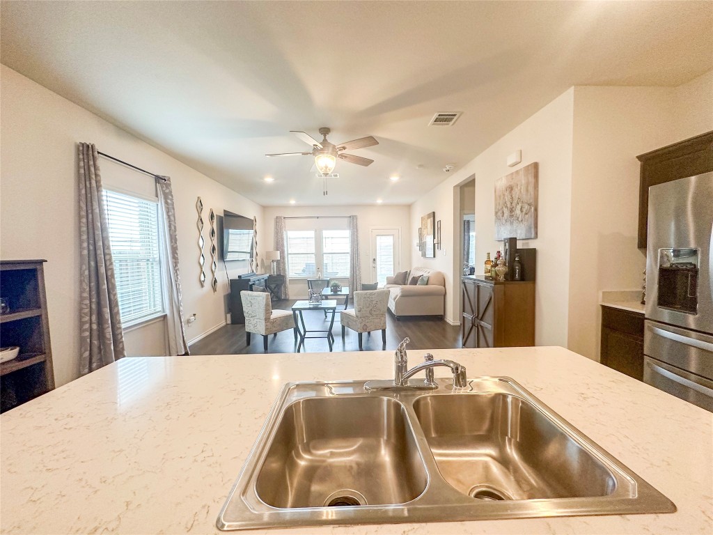 3225 Conley Court , Mesquite, TX, 75126 | 20581335 | Realty Texas LLC