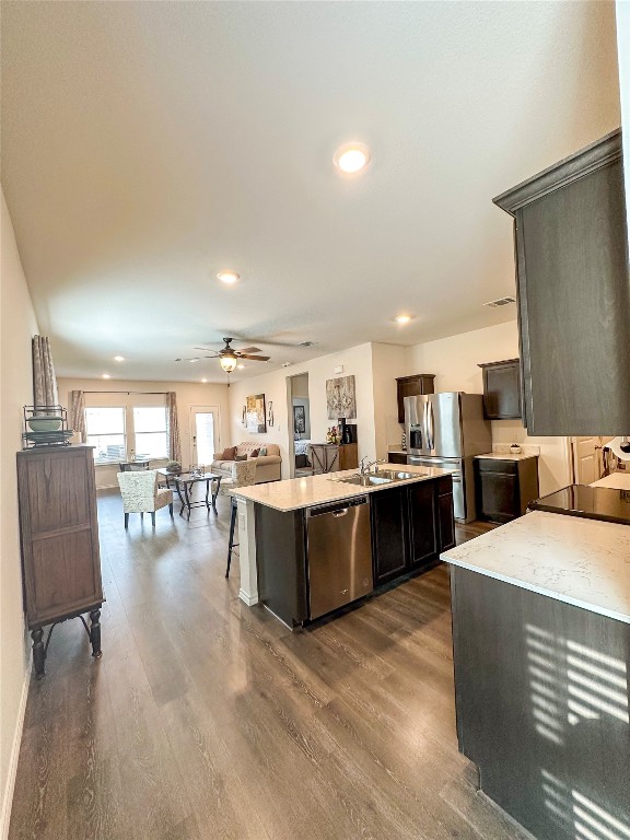 3225 Conley Court , Mesquite, TX, 75126 | 20581335 | Realty Texas LLC