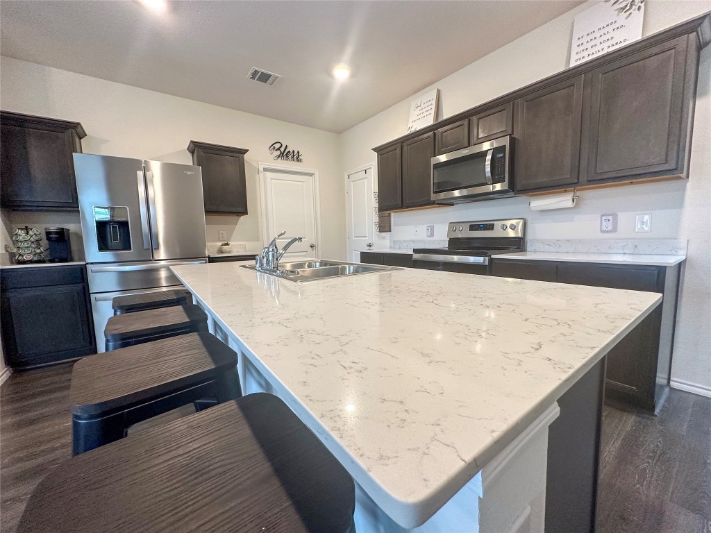 3225 Conley Court , Mesquite, TX, 75126 | 20581335 | Realty Texas LLC