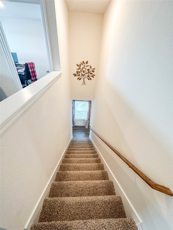 3225 Conley Court , Mesquite, TX, 75126 | 20581335 | Realty Texas LLC