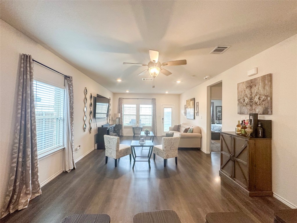 3225 Conley Court , Mesquite, TX, 75126 | 20581335 | Realty Texas LLC