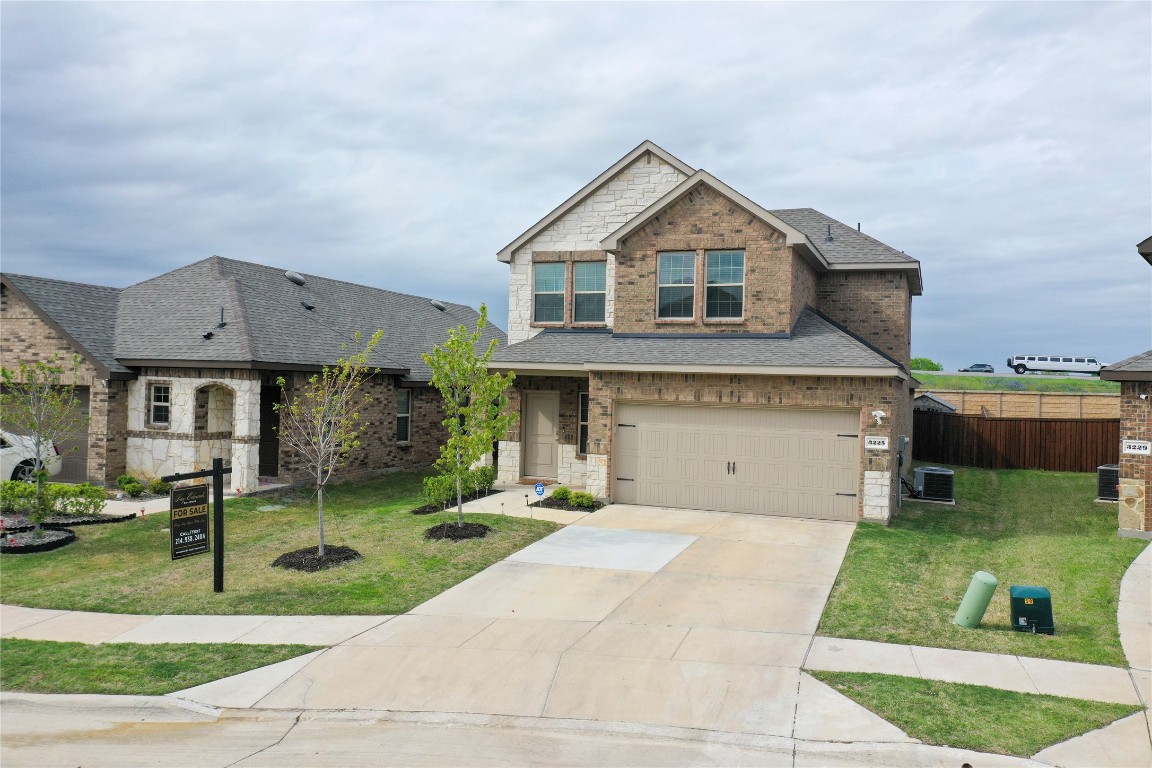 3225 Conley Court , Mesquite, TX, 75126 | 20581335 | Realty Texas LLC
