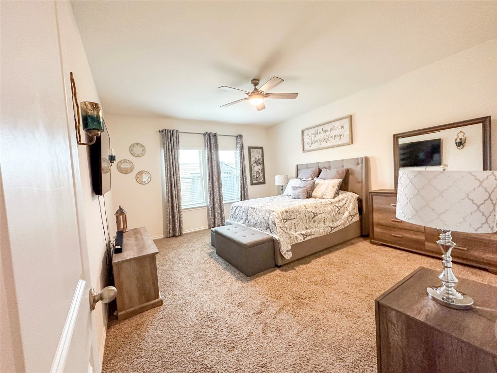 3225 Conley Court , Mesquite, TX, 75126 | 20581335 | Realty Texas LLC