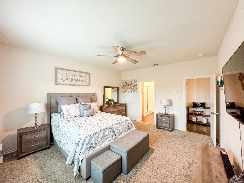 3225 Conley Court , Mesquite, TX, 75126 | 20581335 | Realty Texas LLC