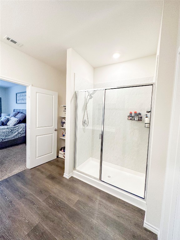 3225 Conley Court , Mesquite, TX, 75126 | 20581335 | Realty Texas LLC