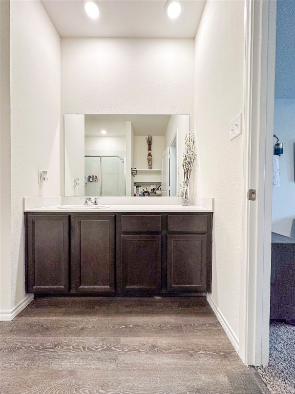3225 Conley Court , Mesquite, TX, 75126 | 20581335 | Realty Texas LLC