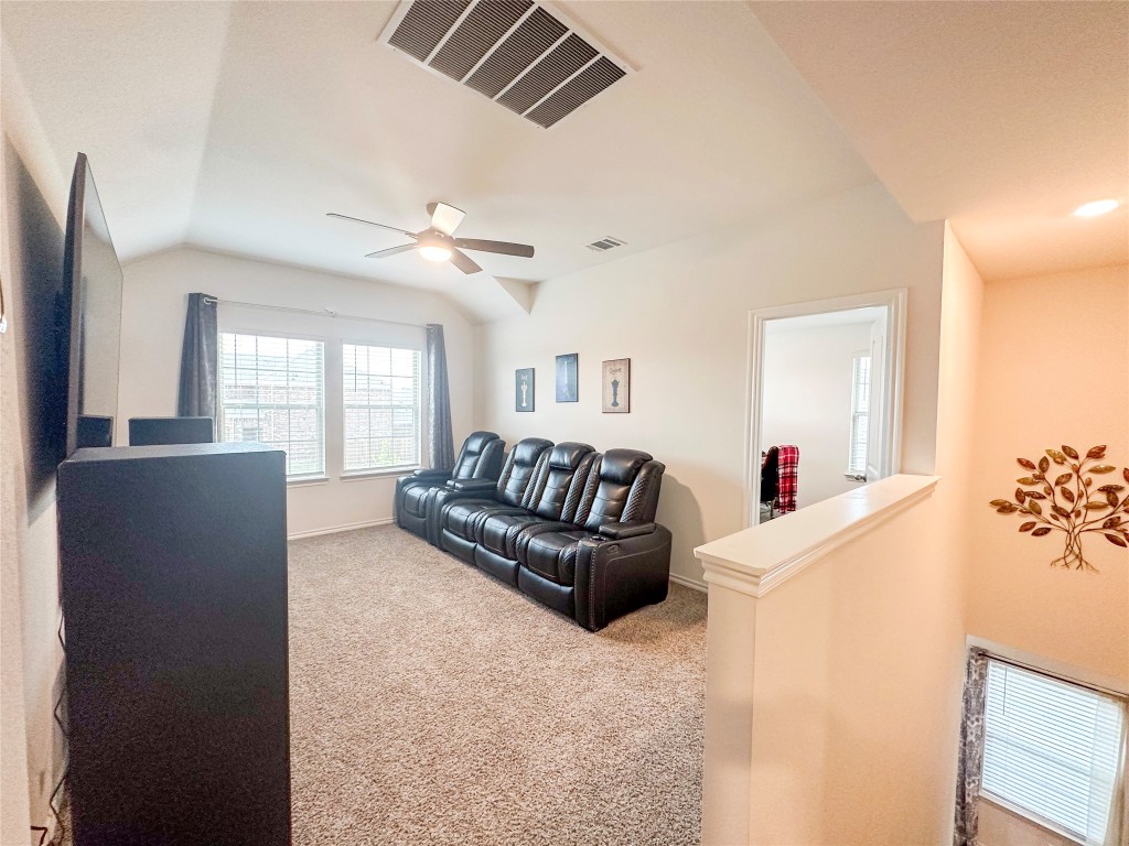 3225 Conley Court , Mesquite, TX, 75126 | 20581335 | Realty Texas LLC