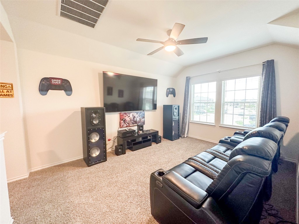 3225 Conley Court , Mesquite, TX, 75126 | 20581335 | Realty Texas LLC