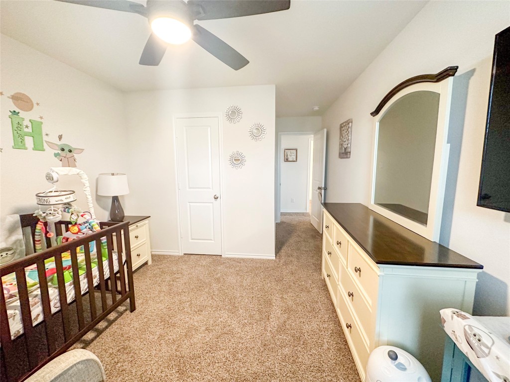 3225 Conley Court , Mesquite, TX, 75126 | 20581335 | Realty Texas LLC