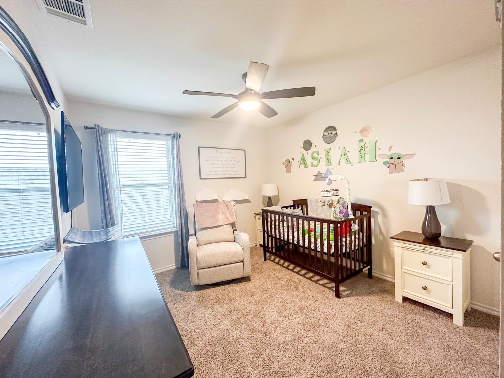 3225 Conley Court , Mesquite, TX, 75126 | 20581335 | Realty Texas LLC