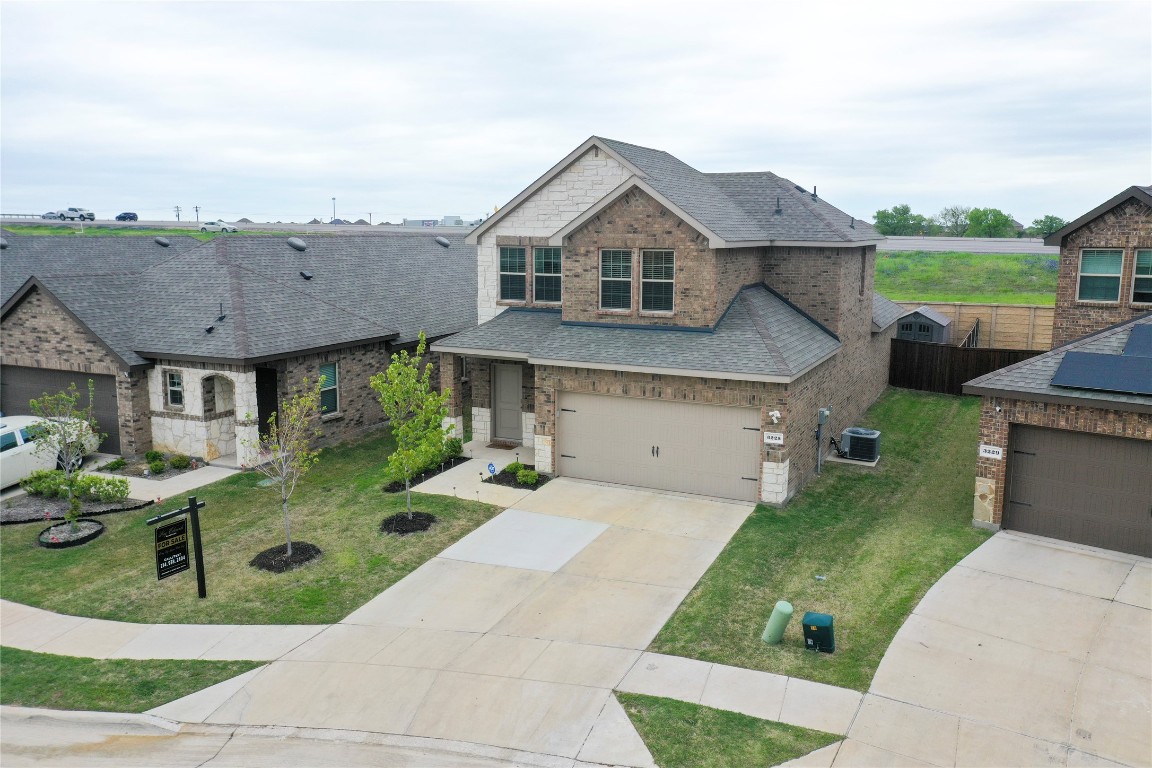 3225 Conley Court , Mesquite, TX, 75126 | 20581335 | Realty Texas LLC