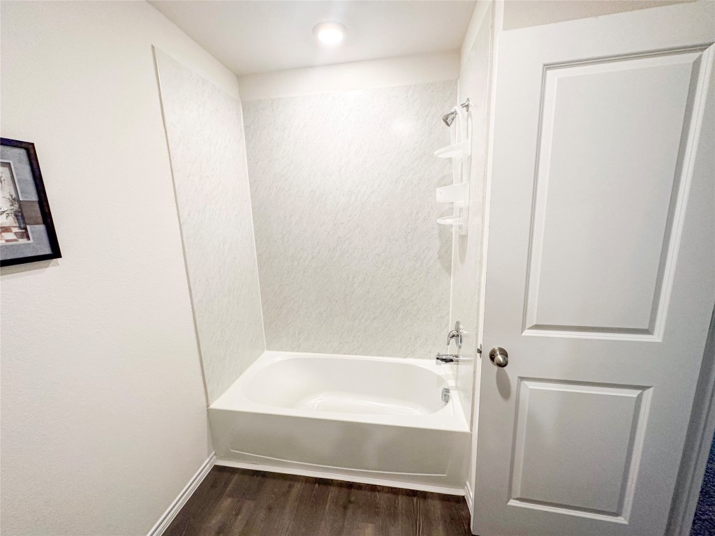 3225 Conley Court , Mesquite, TX, 75126 | 20581335 | Realty Texas LLC