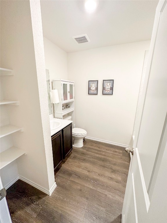 3225 Conley Court , Mesquite, TX, 75126 | 20581335 | Realty Texas LLC
