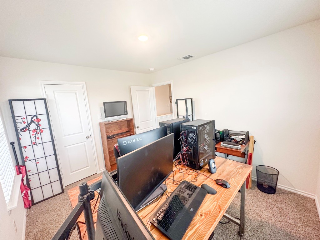3225 Conley Court , Mesquite, TX, 75126 | 20581335 | Realty Texas LLC