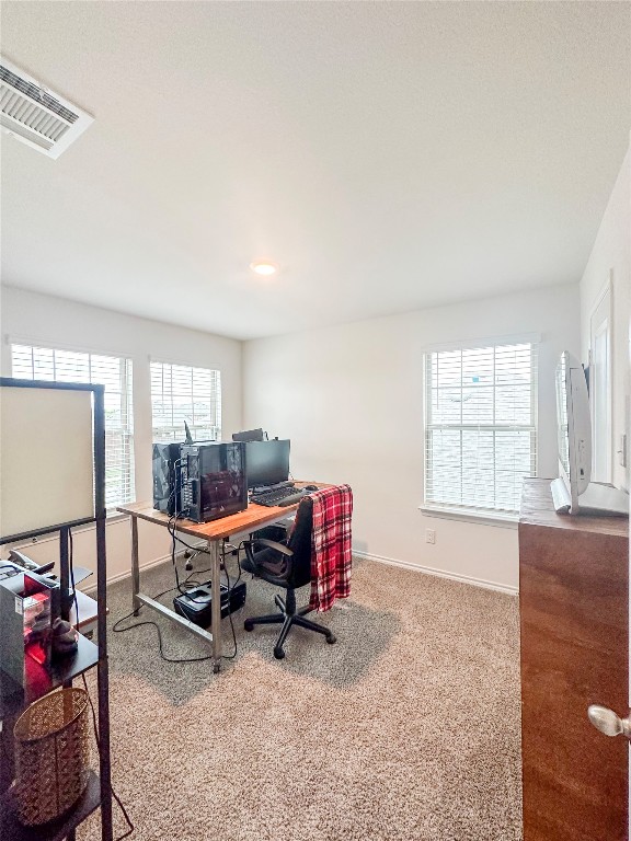 3225 Conley Court , Mesquite, TX, 75126 | 20581335 | Realty Texas LLC