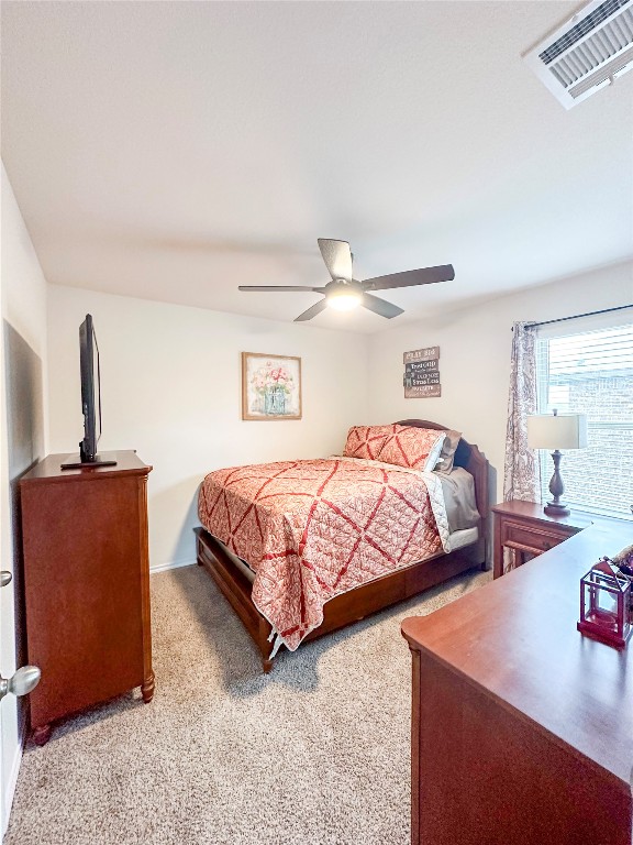 3225 Conley Court , Mesquite, TX, 75126 | 20581335 | Realty Texas LLC