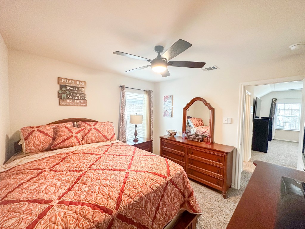 3225 Conley Court , Mesquite, TX, 75126 | 20581335 | Realty Texas LLC
