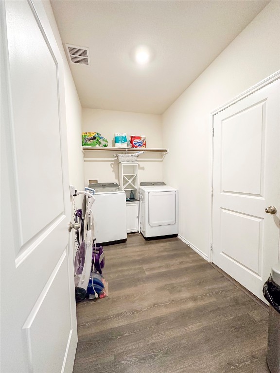 3225 Conley Court , Mesquite, TX, 75126 | 20581335 | Realty Texas LLC