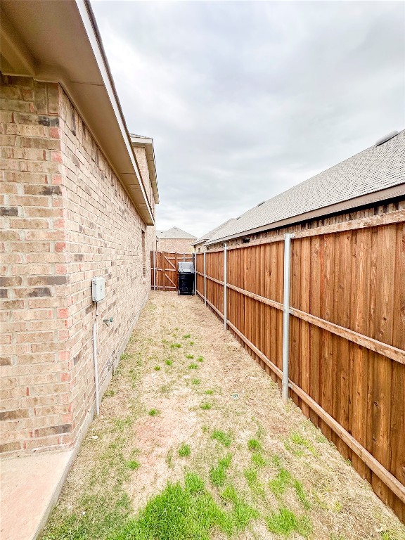 3225 Conley Court , Mesquite, TX, 75126 | 20581335 | Realty Texas LLC
