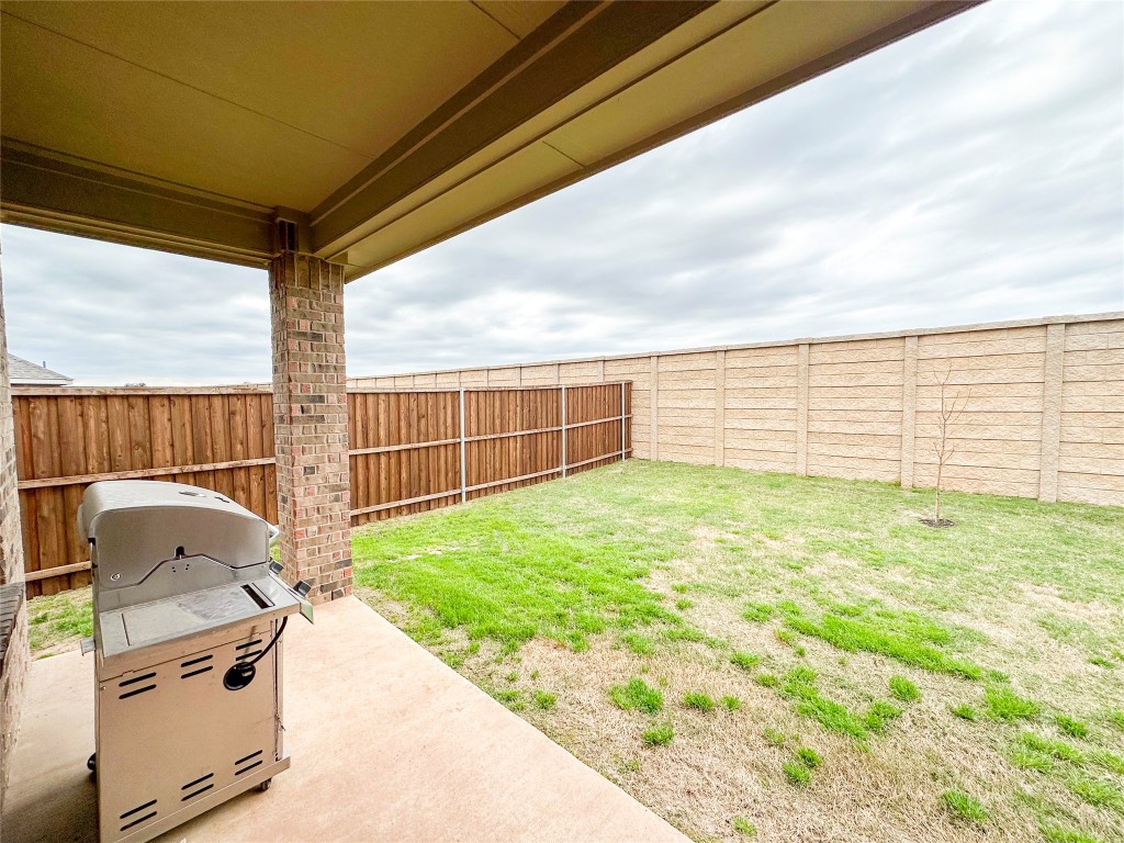 3225 Conley Court , Mesquite, TX, 75126 | 20581335 | Realty Texas LLC