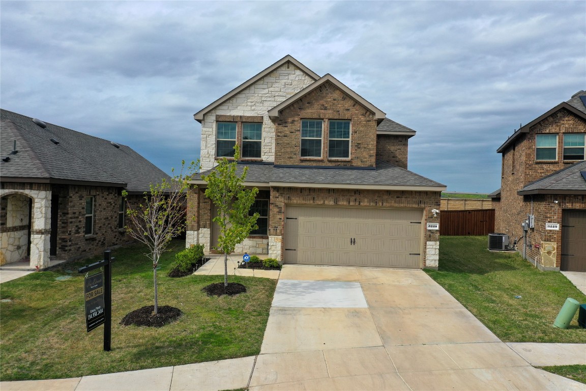 3225 Conley Court , Mesquite, TX, 75126 | 20581335 | Realty Texas LLC