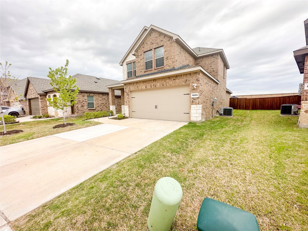 3225 Conley Court , Mesquite, TX, 75126 | 20581335 | Realty Texas LLC