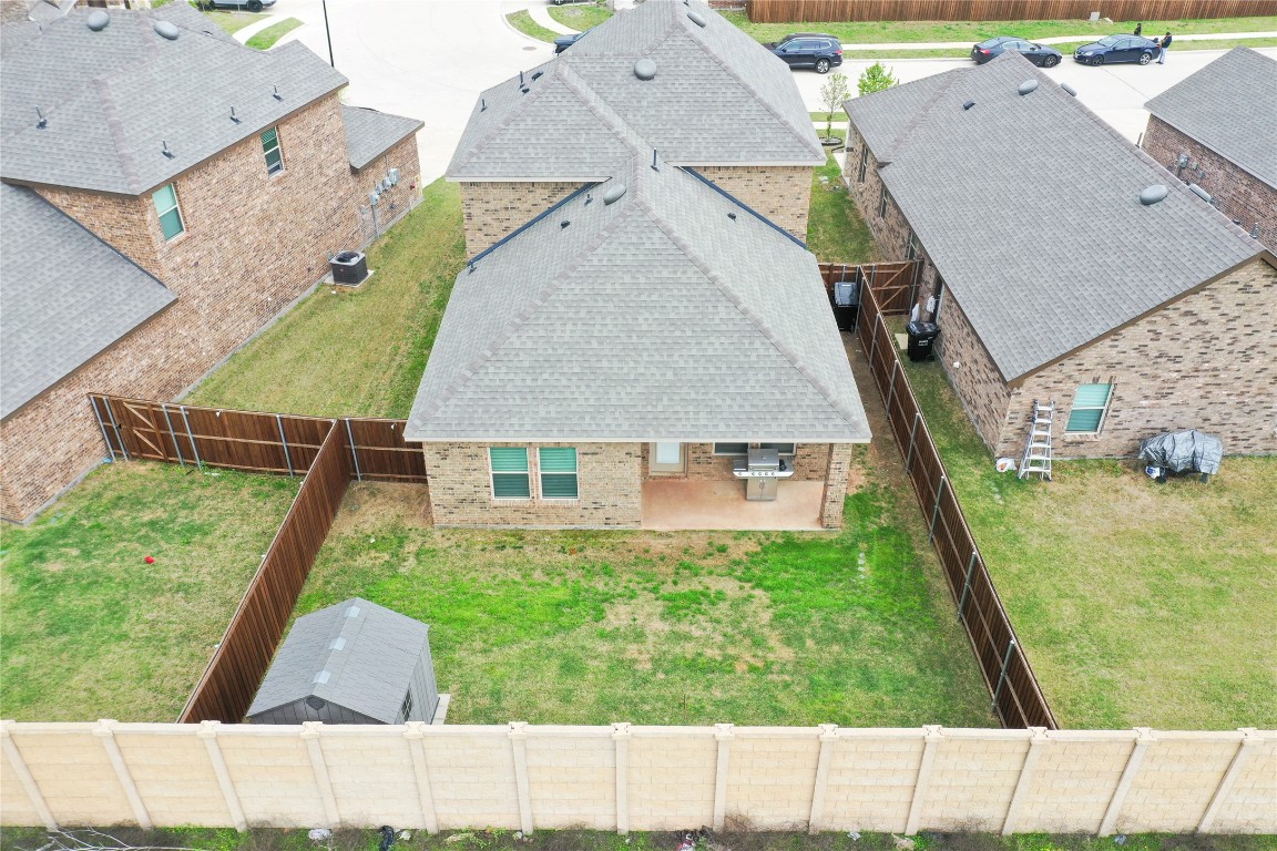 3225 Conley Court , Mesquite, TX, 75126 | 20581335 | Realty Texas LLC