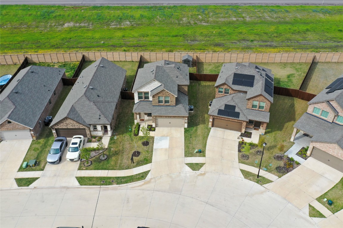 3225 Conley Court , Mesquite, TX, 75126 | 20581335 | Realty Texas LLC