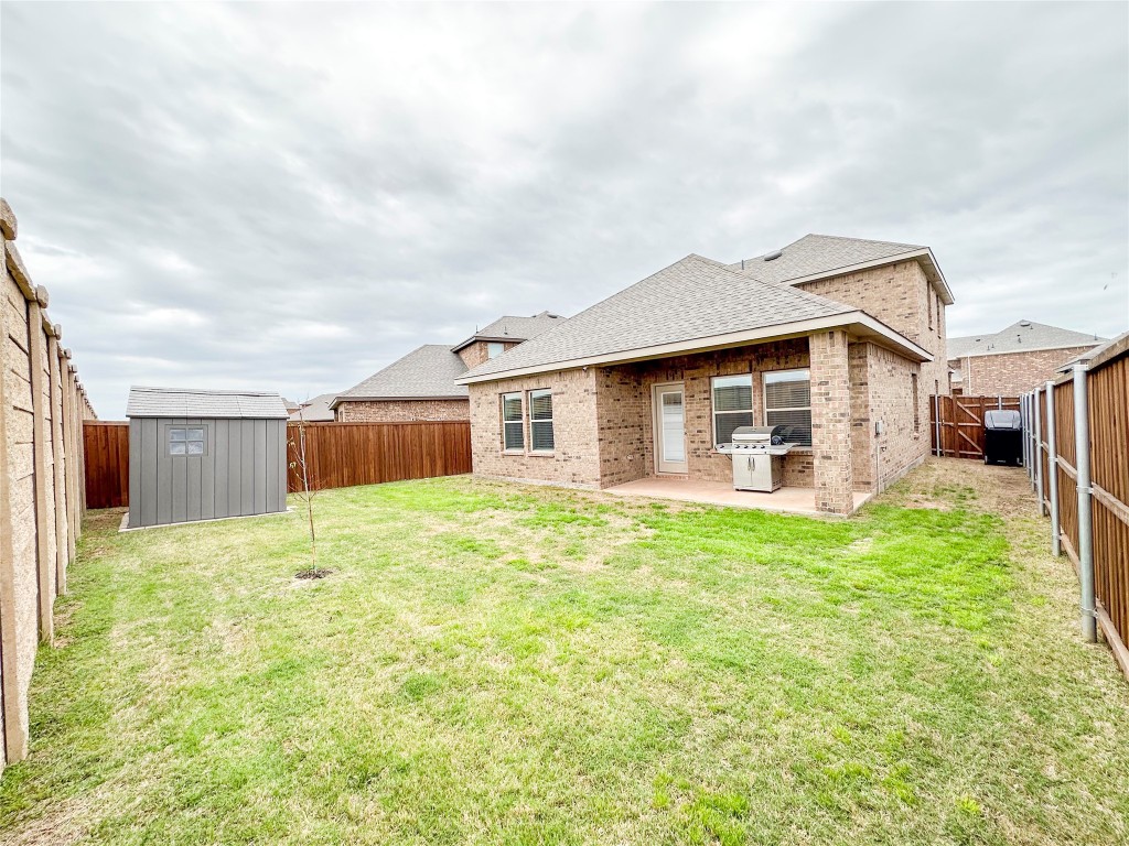 3225 Conley Court , Mesquite, TX, 75126 | 20581335 | Realty Texas LLC
