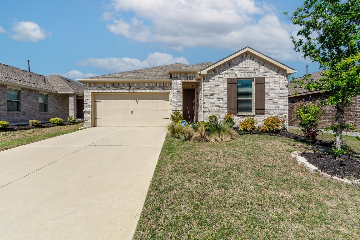 2609 Wesley Avenue , Aubrey, TX, 76227 | 20577765 | Realty Texas LLC
