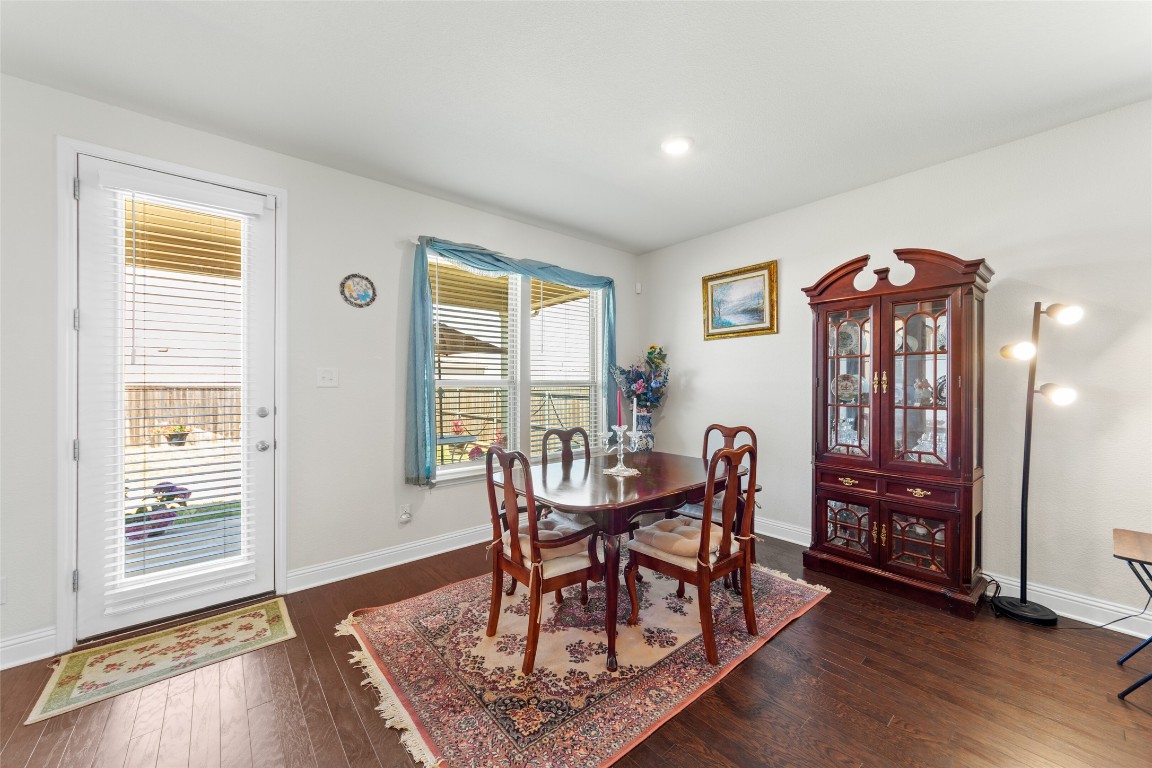 2609 Wesley Avenue , Aubrey, TX, 76227 | 20577765 | Realty Texas LLC