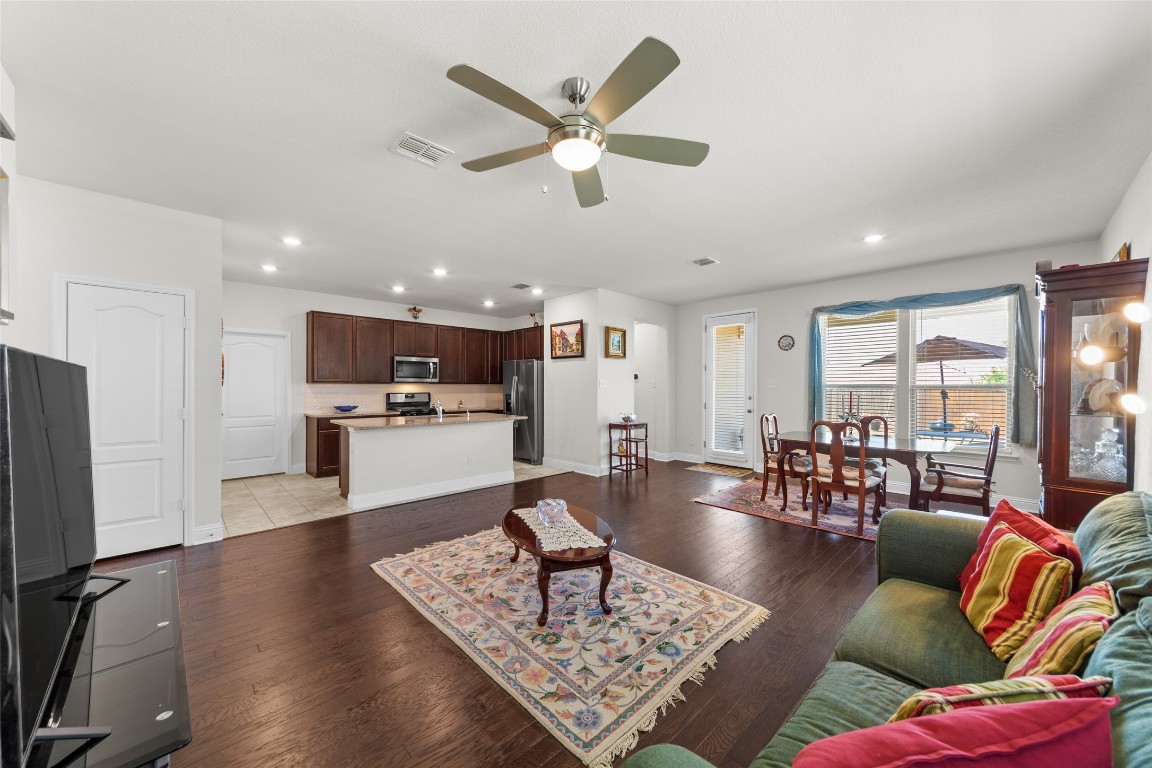 2609 Wesley Avenue , Aubrey, TX, 76227 | 20577765 | Realty Texas LLC