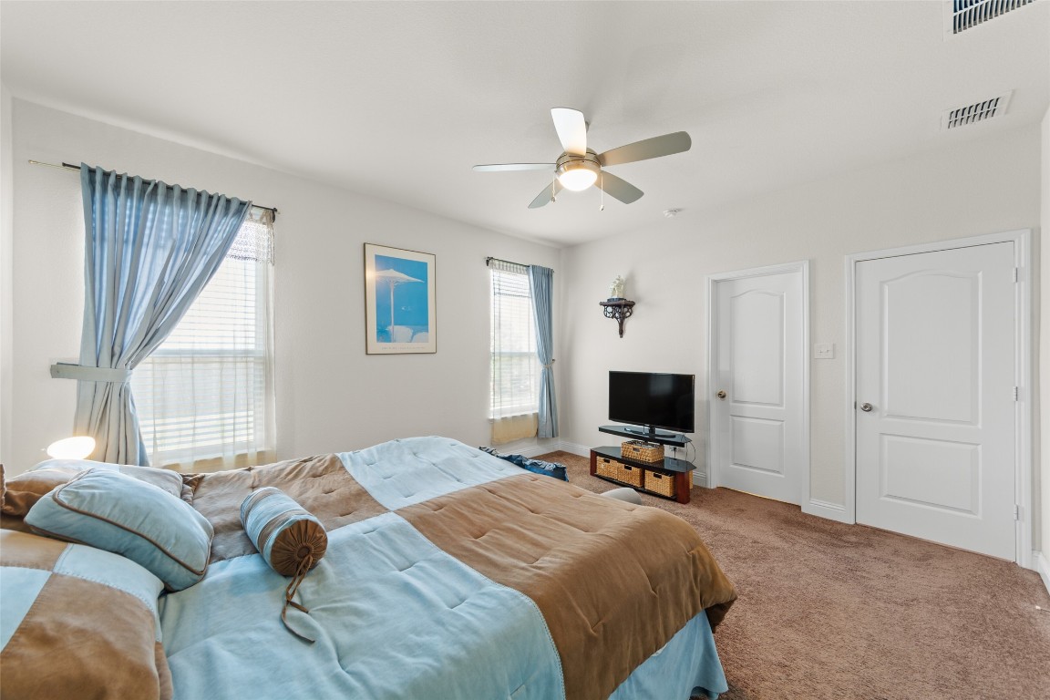 2609 Wesley Avenue , Aubrey, TX, 76227 | 20577765 | Realty Texas LLC