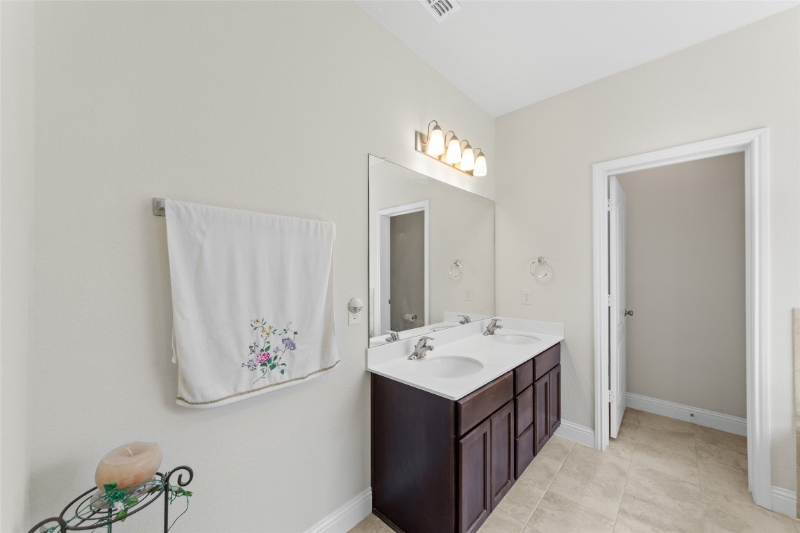 2609 Wesley Avenue , Aubrey, TX, 76227 | 20577765 | Realty Texas LLC