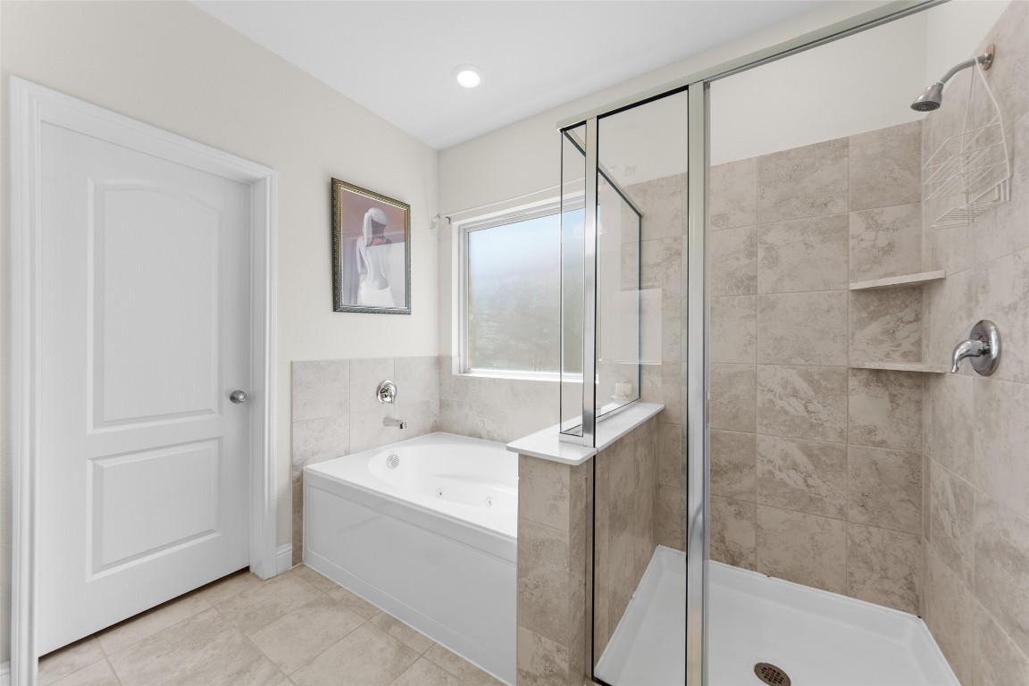2609 Wesley Avenue , Aubrey, TX, 76227 | 20577765 | Realty Texas LLC